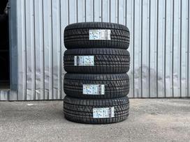 Kumho WINTERCRAFT WS71 XL, žieminės 255/50 R20