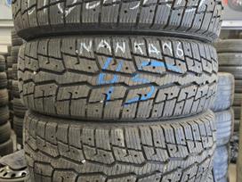 Nexen, universalios 215/45 R16