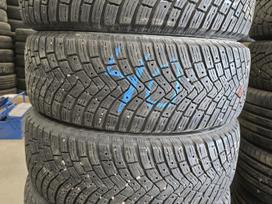 Continental, all-season 235/60 R18