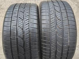 Cooper Cobra, vasarinės 265/35 R20