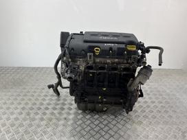 Opel Corsa, B14XEJ, engine