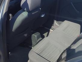 Skoda Octavia, 1.9 l., Универсал