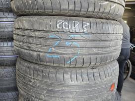 Nokian, summer 235/55 R18