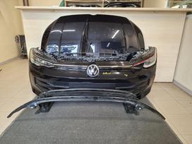 Volkswagen Golf Atvežame dalis į jums patogią vietą kaune siunčiame į kitus lie