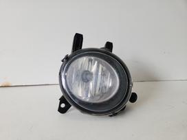 BMW -kita-, 63177248911 / 7248911, фары