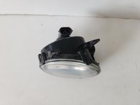 BMW -kita-, 63177248911 / 7248911, фары