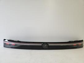 Volkswagen Passat, 3J0.945.307, lights