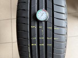 Bridgestone Turanza T005 (2020m), vasarinės 225/40 R19