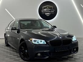 BMW 520, 2.0 l., sedanas