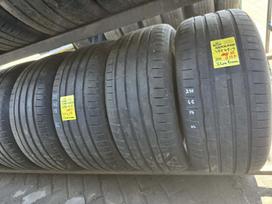 Hankook KODAS - G157; SIUNČIAME, летние 255/45 R19
