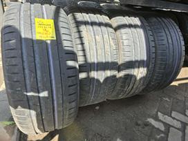 Nokian KODAS - G164; SIUNČIAME, summer 255/50 R19