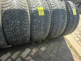 Nokian KODAS - G173; SIUNČIAME, all-season 265/50 R19