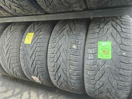 Nokian KODAS - G174; SIUNČIAME, winter 265/55 R19