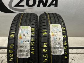 -Kita- Nokian Line Suv, summer 215/65 R17