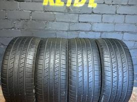 Starfire WR, летние 235/40 R18