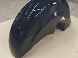 Indian Chieftain, choppers / cruisers / custom