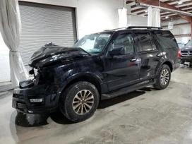 Ford Expedition, FORD Expedition 2017 3.5 ecoboost dalimis, по частям. Ford expedition 2017 3 5 ecoboost turbininis awd 4x4 u