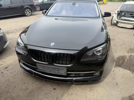 BMW 7 serija