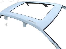 Seat Tarraco, 5nl817101d, 5nl817111a, 5f2