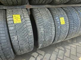Pirelli KODAS - G217; SIUNČIAME, всесезонные 255/50 R20