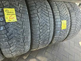 Pirelli KODAS - 216; SIUNČIAME, all-season 255/50 R20