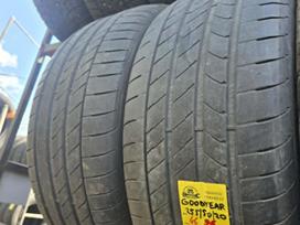 Goodyear KODAS - G223; SIUNČIAME, vasarinės 255/50 R20