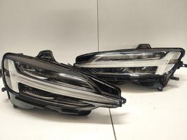 Volvo S60, 32228867