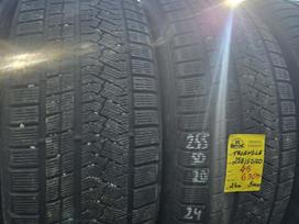 Triangle KODAS - G300; SIUNČIAME, all-season 255/50 R20