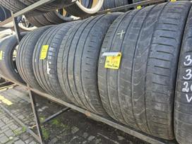 Pirelli KODAS - G319; SIUNČIAME, summer 295/30 R20