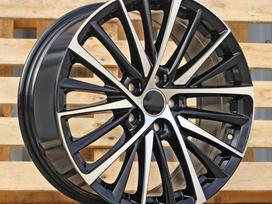 Lexus Sport style, легкосплавные , R18