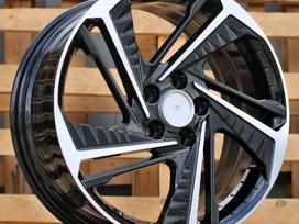 Hyundai Sport style, легкосплавные , R18