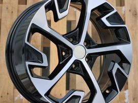 Kia Sport style,keleta spalvu!, lengvojo