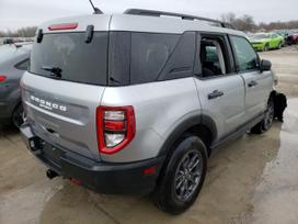 Ford Bronco по частям. Www allbids lt info allbids lt 37061488822 allbids