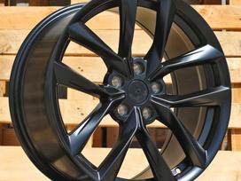 TESLA Model 3 style, light alloy, R18