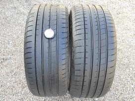 Goodyear Eagle F1 Asimetric 3, vasarinės 225/40 R20