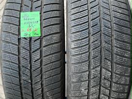 Barum KODAS - A1-1; SIUNČIAME, all-season 235/45 R18
