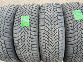 Dunlop KODAS - A-5; SIUNČIAME, all-season 225/60 R18
