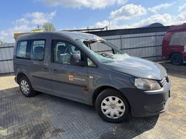 Volkswagen Caddy Europa dalis siunčiam išrašom s f ginauta lt gali nupirkti jū