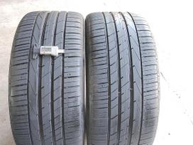 Hankook Ventus S1  evo 2   SUV, летние 235/50 R19