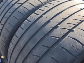 Achilles Sport, летние 285/35 R21