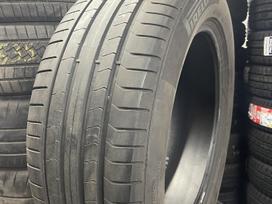 Pirelli Pzero, vasaras 265/50 R19