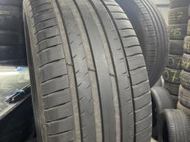 Michelin Pilot Sport 4 SUV, summer 235/45 R21