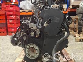 Fiat Ducato, F1AGL411C, двигатель