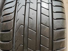 Pirelli, vasaras 235/55 R18