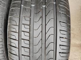 Pirelli, vasaras 255/45 R19