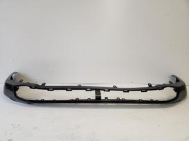 Toyota RAV4, 52411-42110, bamperiai