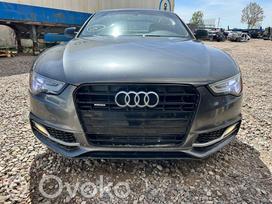 Audi A5 Ardoma dalimis audi a5 quattro coupe rrr lt rdautodalys