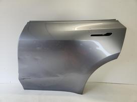 Tesla Model Y, 149359900, двери