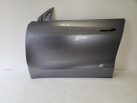 Tesla Model Y, 1493547-00-B / 149354700, doors