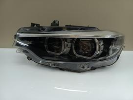 BMW 4 serija